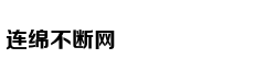 Nữ diễn viên độ